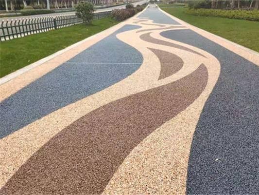 耐黄变胶粘石聚氨酯胶粘剂PU901