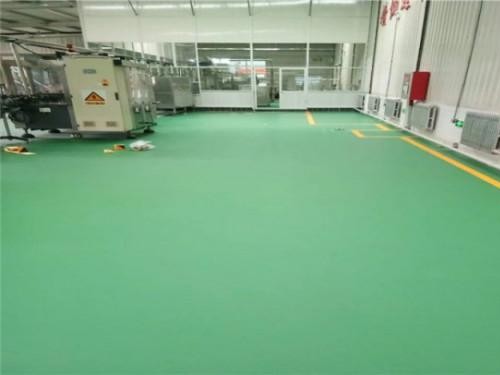 水性聚氨酯砂浆树脂用乳化剂VR903