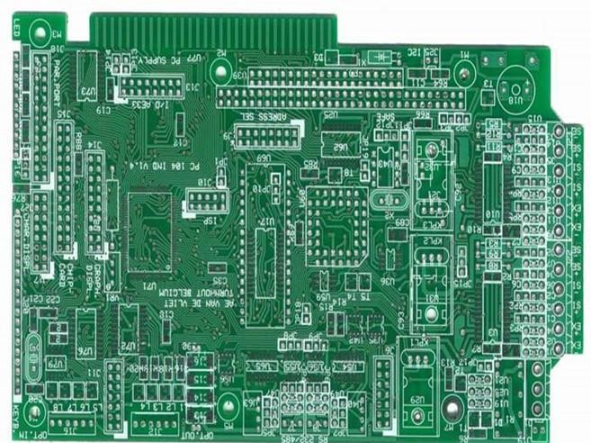 低气味三防漆树脂JY-1004
