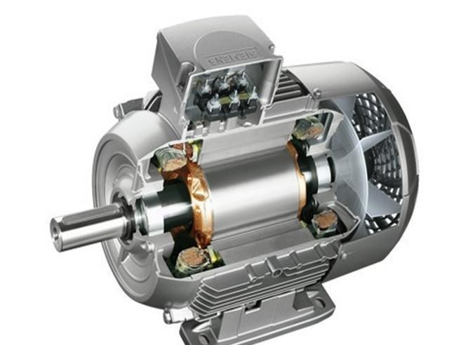 水性环氧改性有机硅树脂VR-230