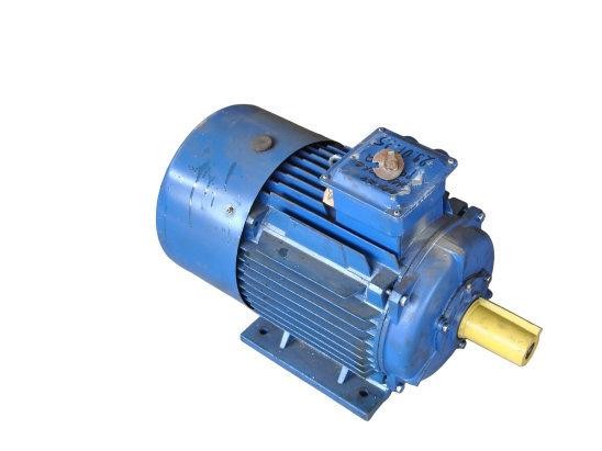 绝缘漆用水性环氧树脂VR-225