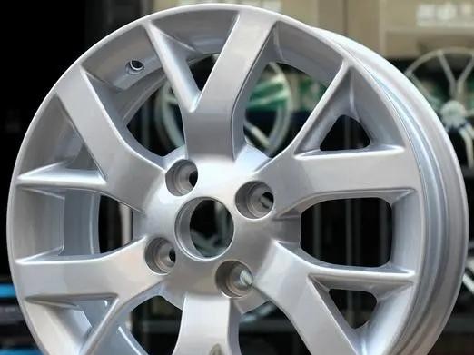 水性聚酯树脂系列产品