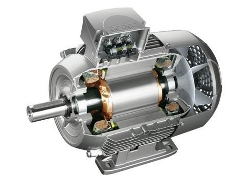 WJY-2003低气味水性绝缘漆树脂