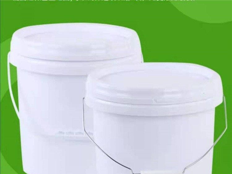 VR226W环氧磷酸酯附着力促进剂