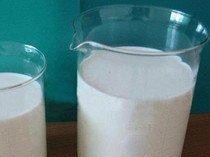 水性丙烯酸乳液及分散体