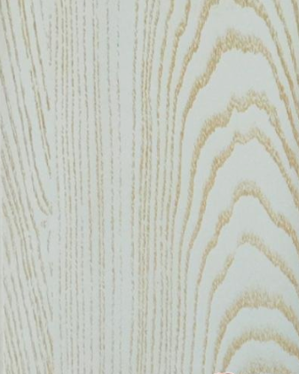 水性绝缘漆 水性绝缘漆