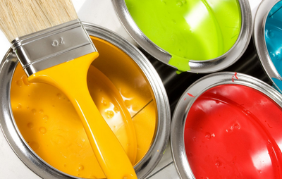 水性绝缘漆 水性绝缘漆