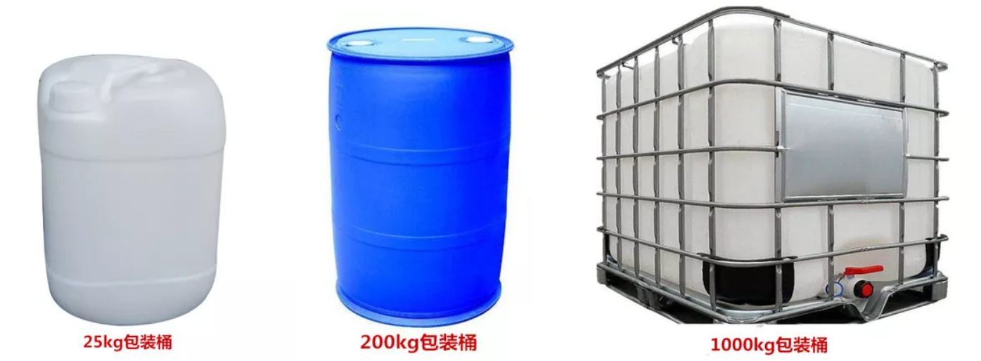 环保绝缘漆 环保绝缘漆