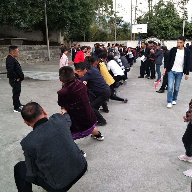 水性绝缘漆 水性绝缘漆