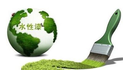 水性绝缘漆 水性绝缘漆