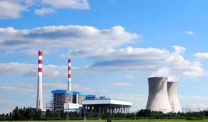 环保绝缘漆 环保绝缘漆