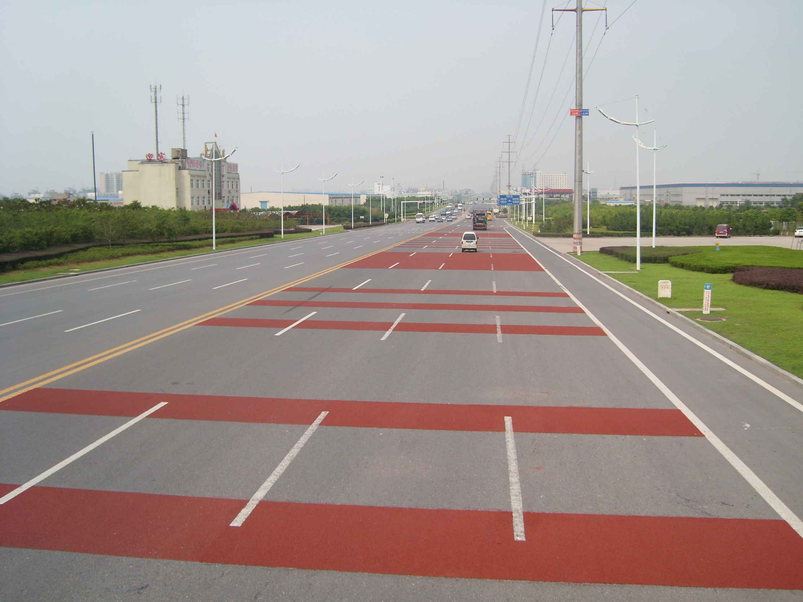 mma标线漆树脂 mma标线漆树脂