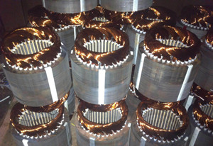 水性绝缘漆 水性绝缘漆